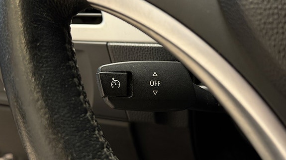 BMW 320 15 of 21