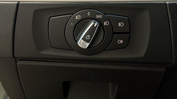 BMW 320 14 of 21