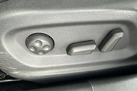 Volkswagen Tiguan 16 of 22