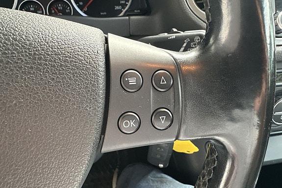 Volkswagen Tiguan 20 of 22