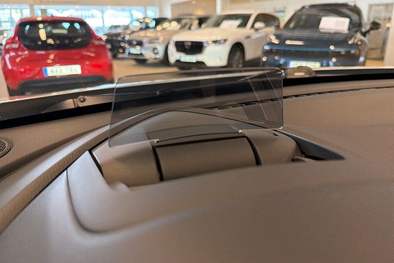 Mazda CX-3 17 of 18