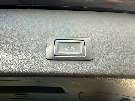 Audi A6 20 of 20