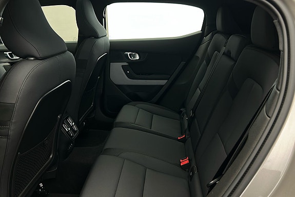 Polestar 2 13 of 30