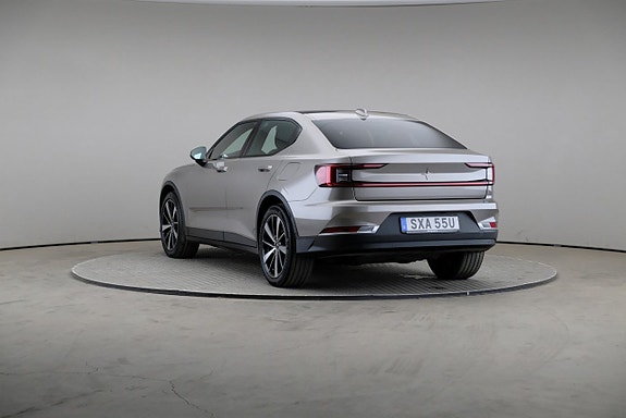 Polestar 2 2 of 30