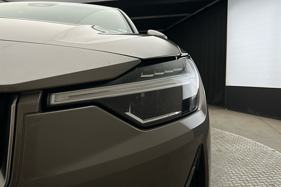 Polestar 2 11 of 30