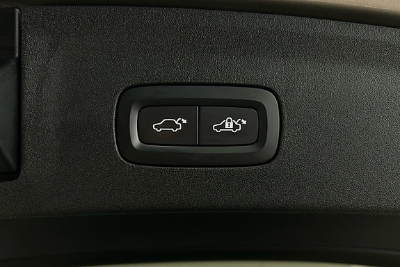 Polestar 2 15 of 30