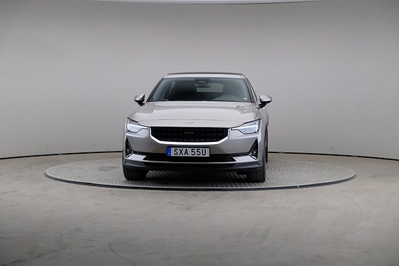 Polestar 2 3 of 30
