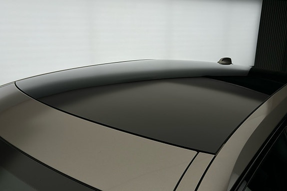 Polestar 2 19 of 30