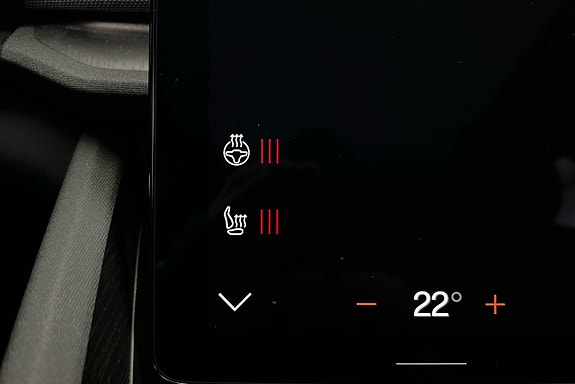 Polestar 2 24 of 30