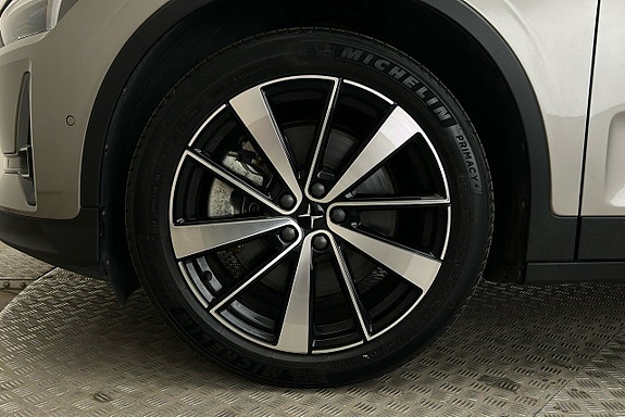 Polestar 2 12 of 30