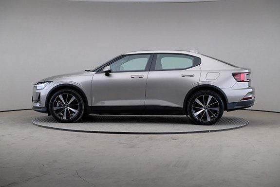 Polestar 2 4 of 30