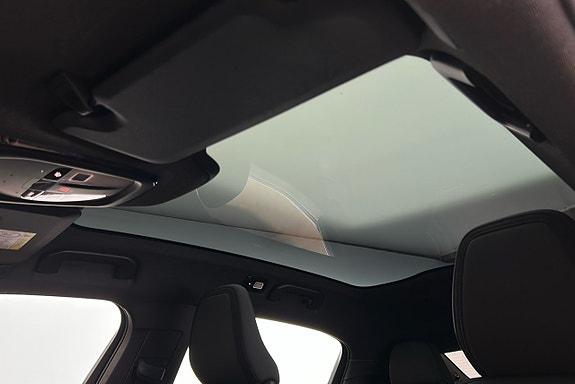 Polestar 2 18 of 30