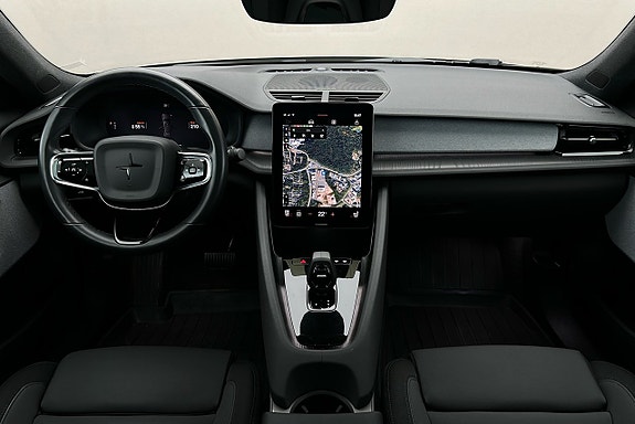 Polestar 2 6 of 30