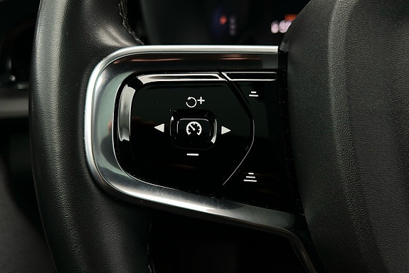 Polestar 2 28 of 30