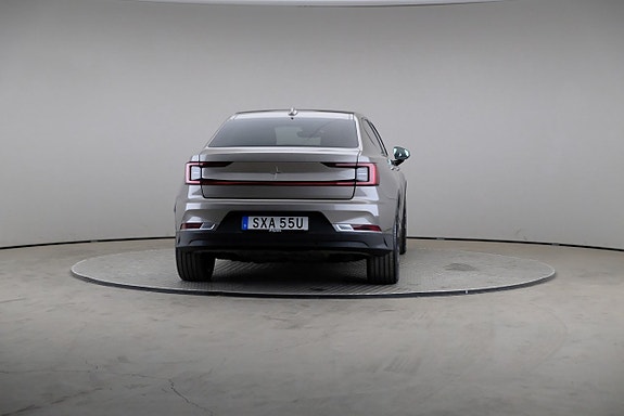 Polestar 2 5 of 30