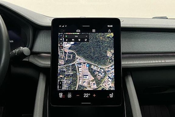 Polestar 2 8 of 30