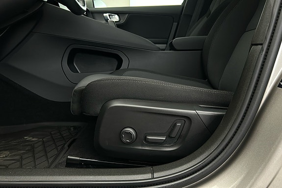 Polestar 2 20 of 30