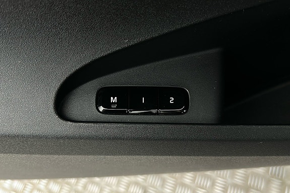 Polestar 2 22 of 30