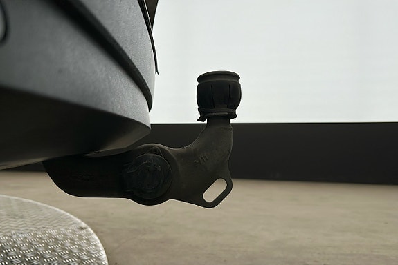 Polestar 2 17 of 30