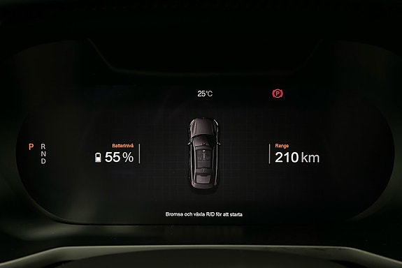 Polestar 2 7 of 30