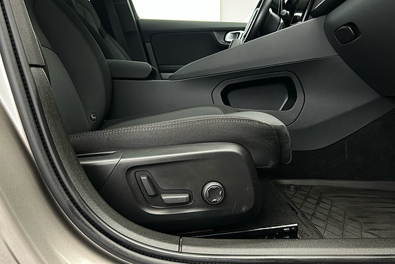 Polestar 2 21 of 30