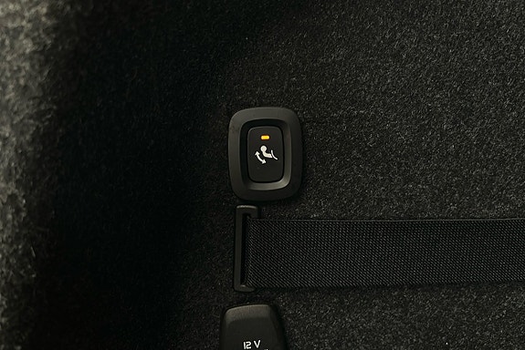 Polestar 2 16 of 30
