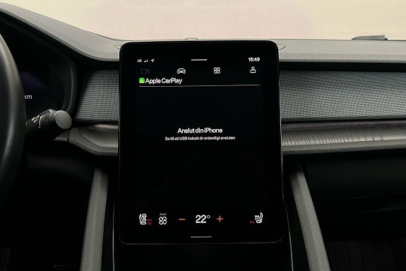 Polestar 2 30 of 30
