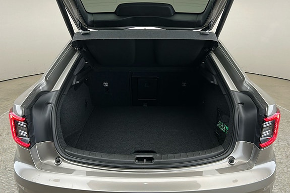 Polestar 2 14 of 30