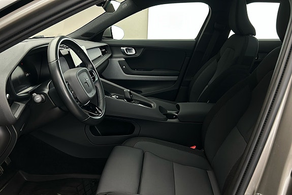 Polestar 2 10 of 30