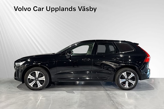 Volvo XC60 4 of 5