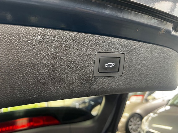 Hyundai i40 11 of 18