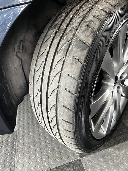 Hyundai i40 17 of 18