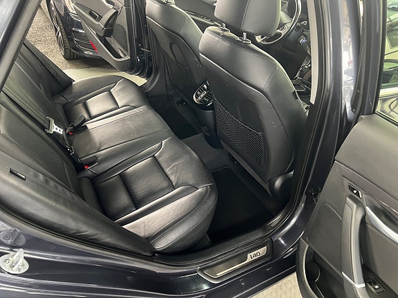 Hyundai i40 12 of 18
