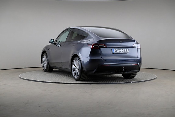 Tesla Model Y 2 of 26