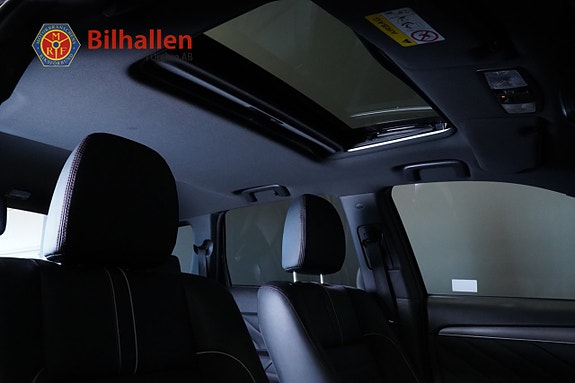 Mitsubishi Outlander 13 of 18