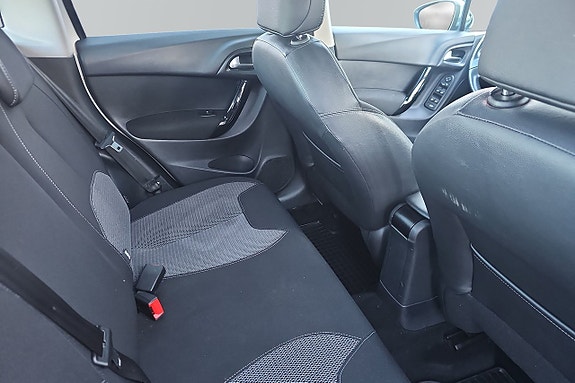 Citroen C3 10 of 10