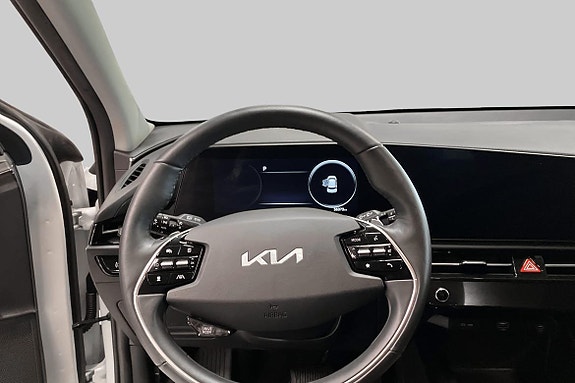 Kia Niro 10 of 17