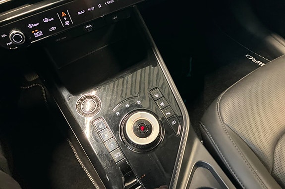 Kia Niro 12 of 17