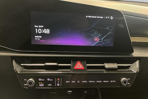 Kia Niro 13 of 17