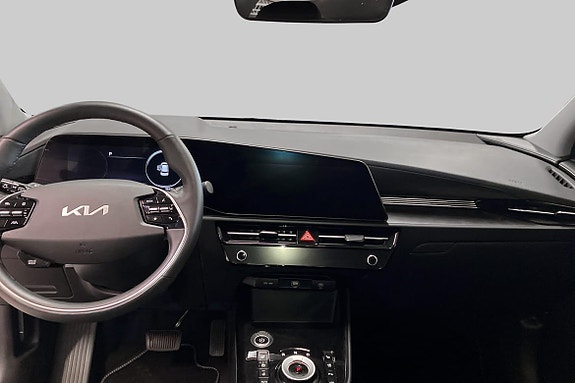 Kia Niro 9 of 17