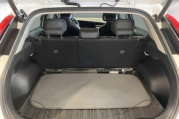 Kia Niro 17 of 17