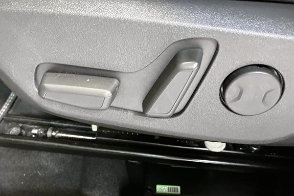 Kia Niro 7 of 17