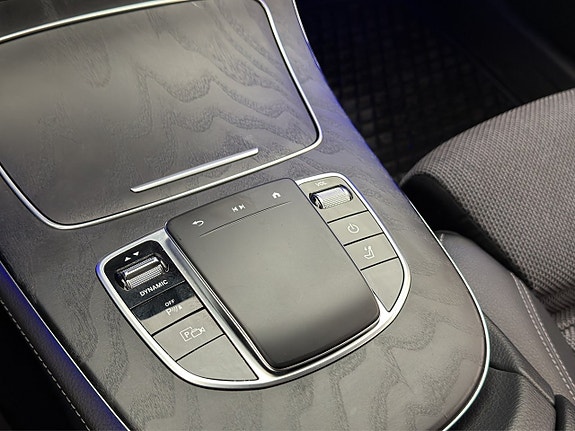 Mercedes-Benz E300 de 25 of 30