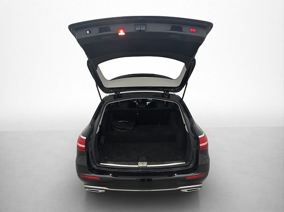 Mercedes-Benz E300 de 28 of 30