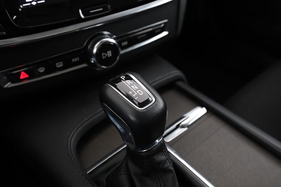 Volvo V90 Cross Country 27 of 30