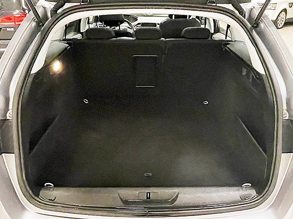 Peugeot 308 9 of 9