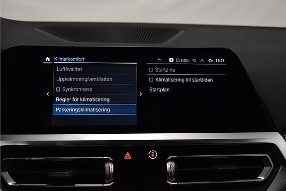 BMW 330e 17 of 20