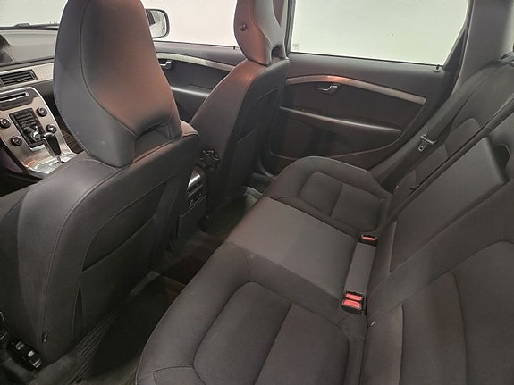 Volvo XC70 9 of 10