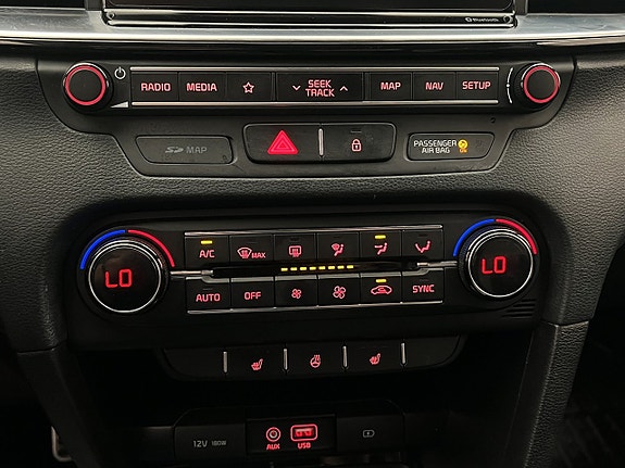 Kia Ceed 20 of 30