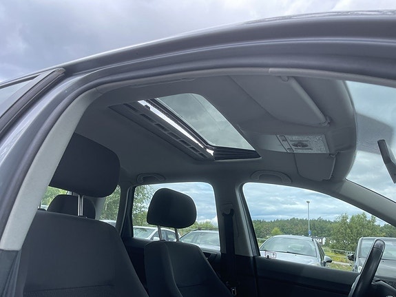 Volkswagen Polo 17 of 18